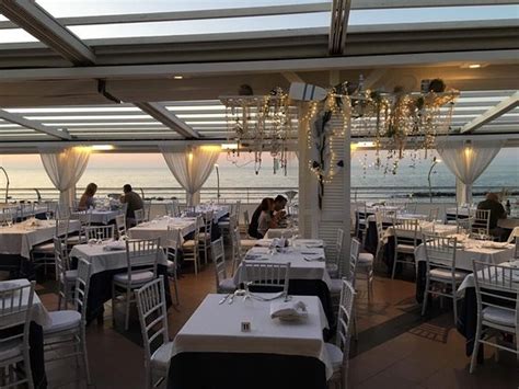 THE 10 BEST Restaurants in Bisceglie (Updated September .